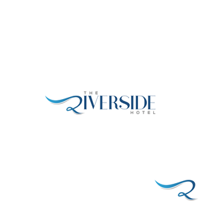 Logo Design by TTNN for this project | Design: #32251695