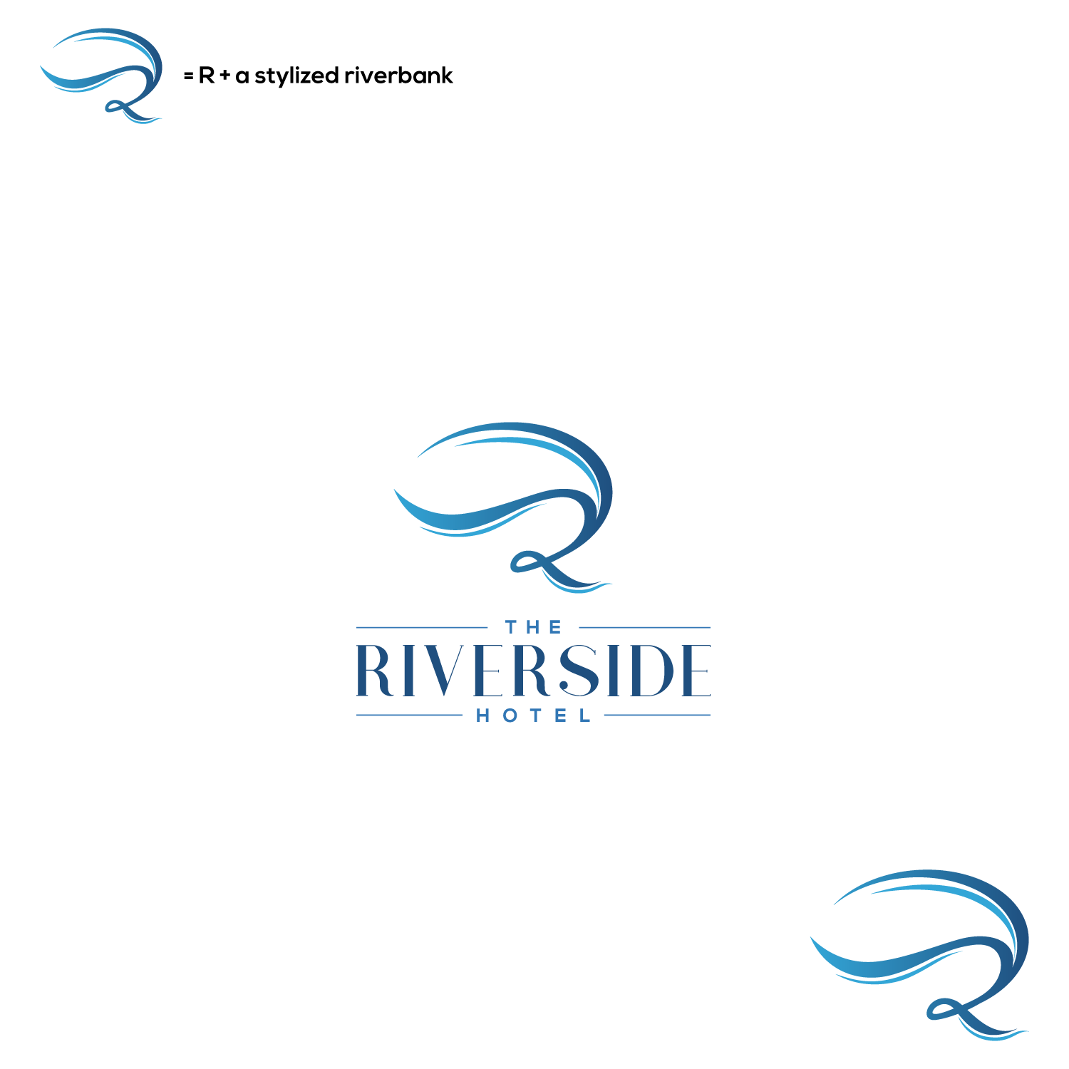 Design de Logo par TTNN pour ce projet | Design #32251696