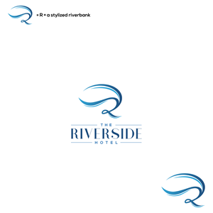 Logo Design by TTNN for this project | Design: #32251696