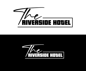 Logo Design by RaKu 2 for this project | Design: #32266718