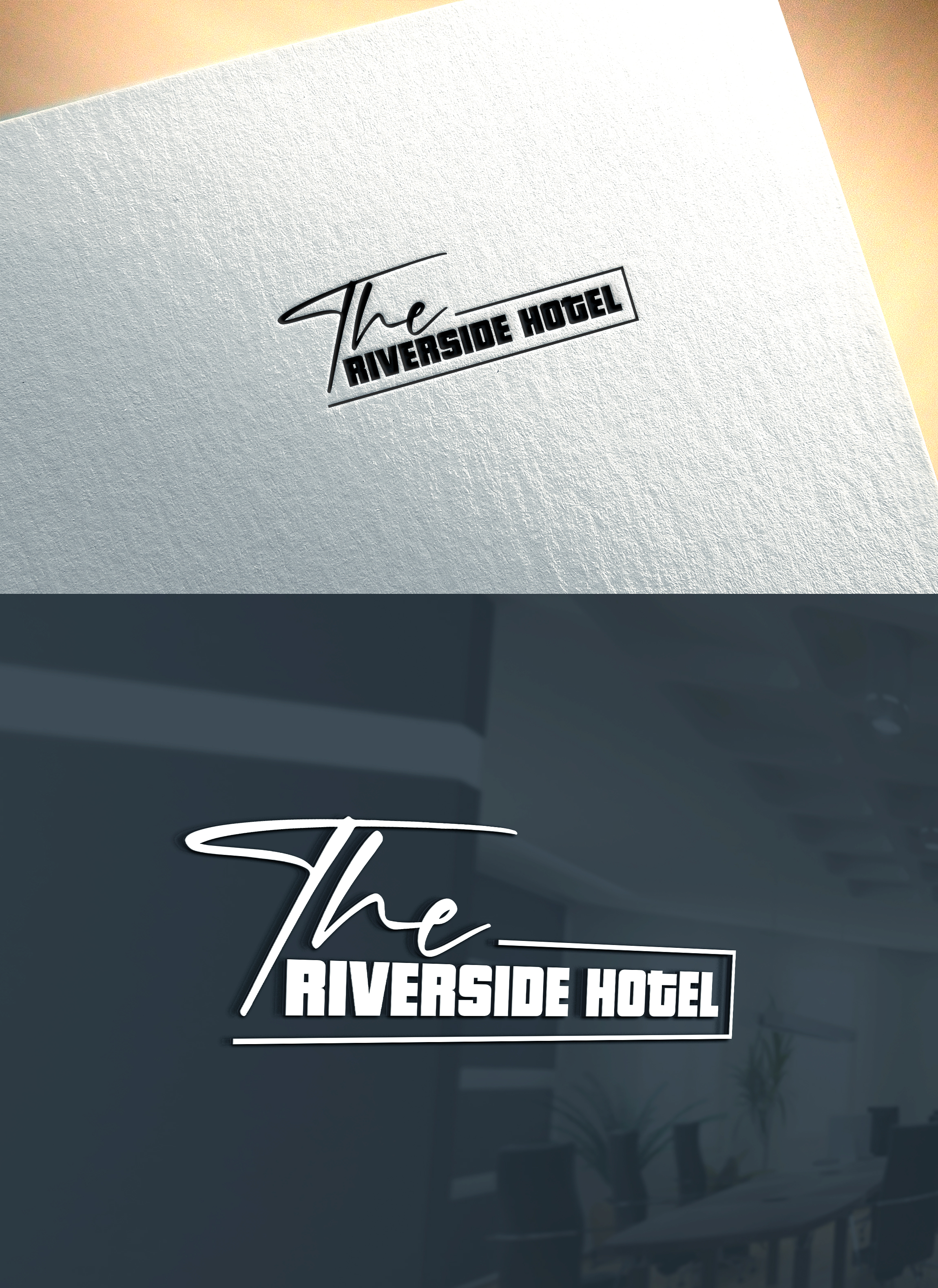 Design de Logo par RaKu 2 pour ce projet | Design #32287900