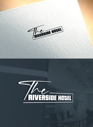 Logo Design by RaKu 2 for this project | Design: #32287900