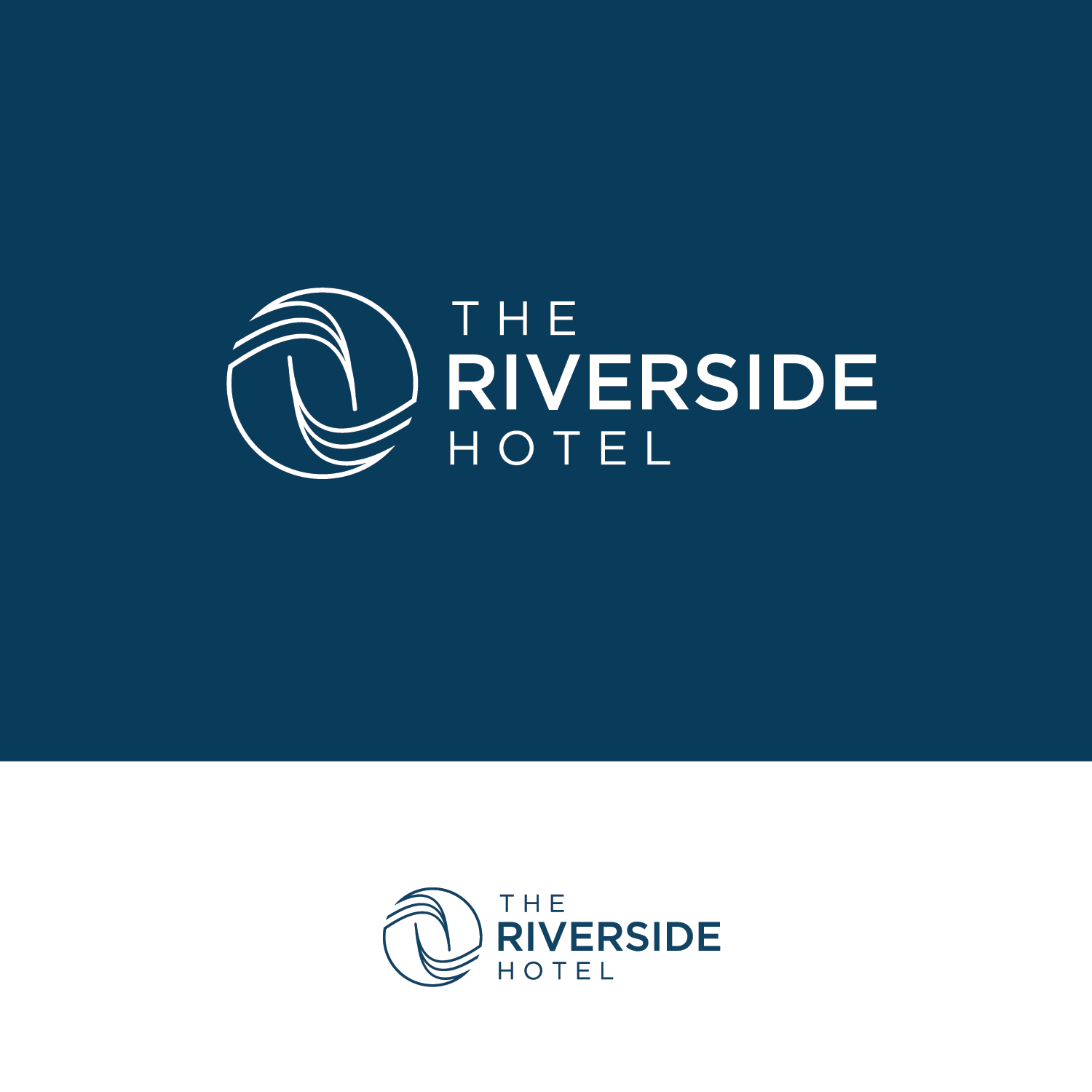 Logo Design by LogoGraphx for this project | Design #32276458