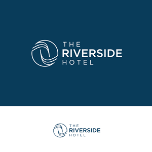 Logo Design by LogoGraphx