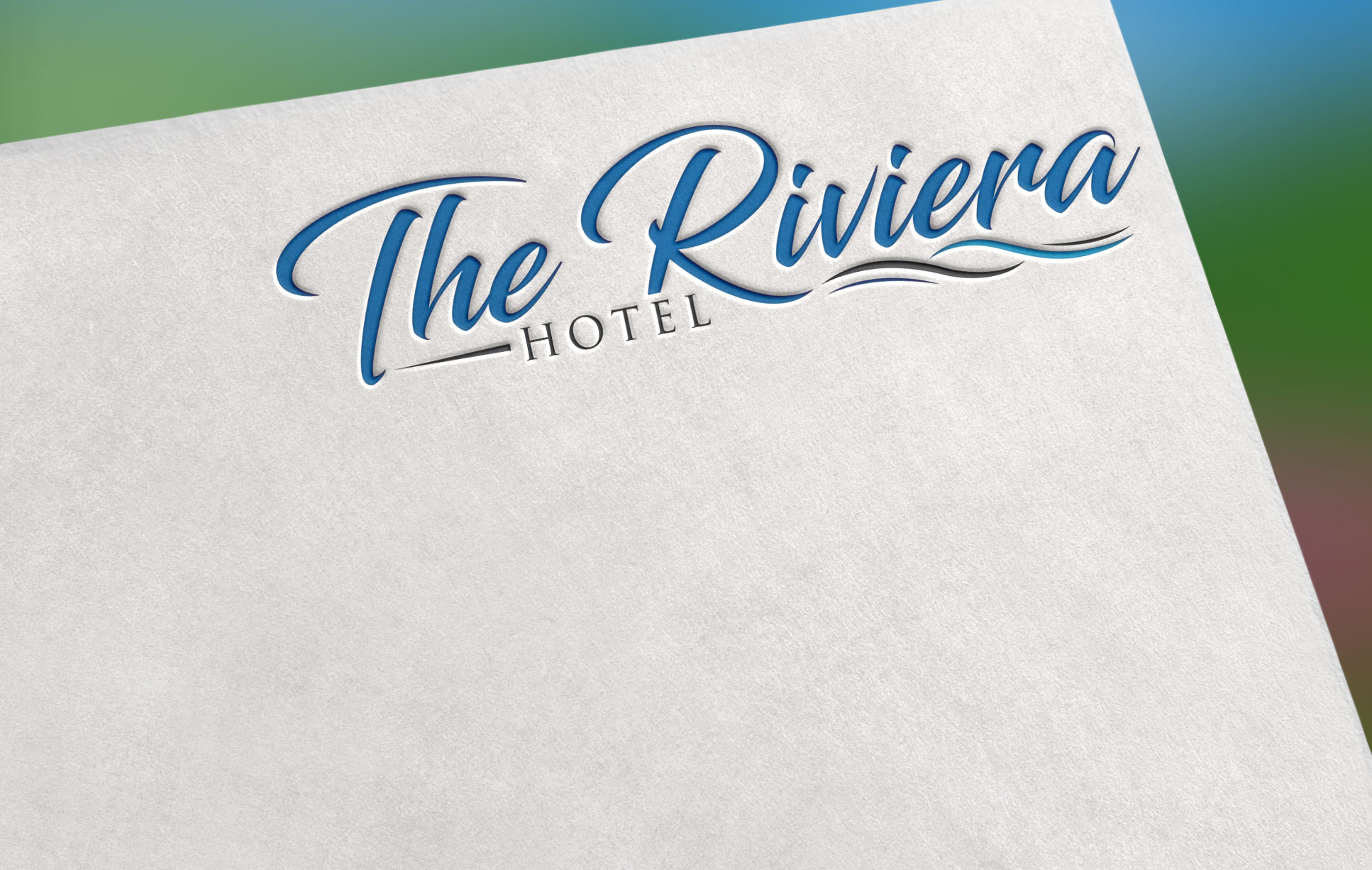 Logo Design by Mateo.1 for this project | Design #32231923