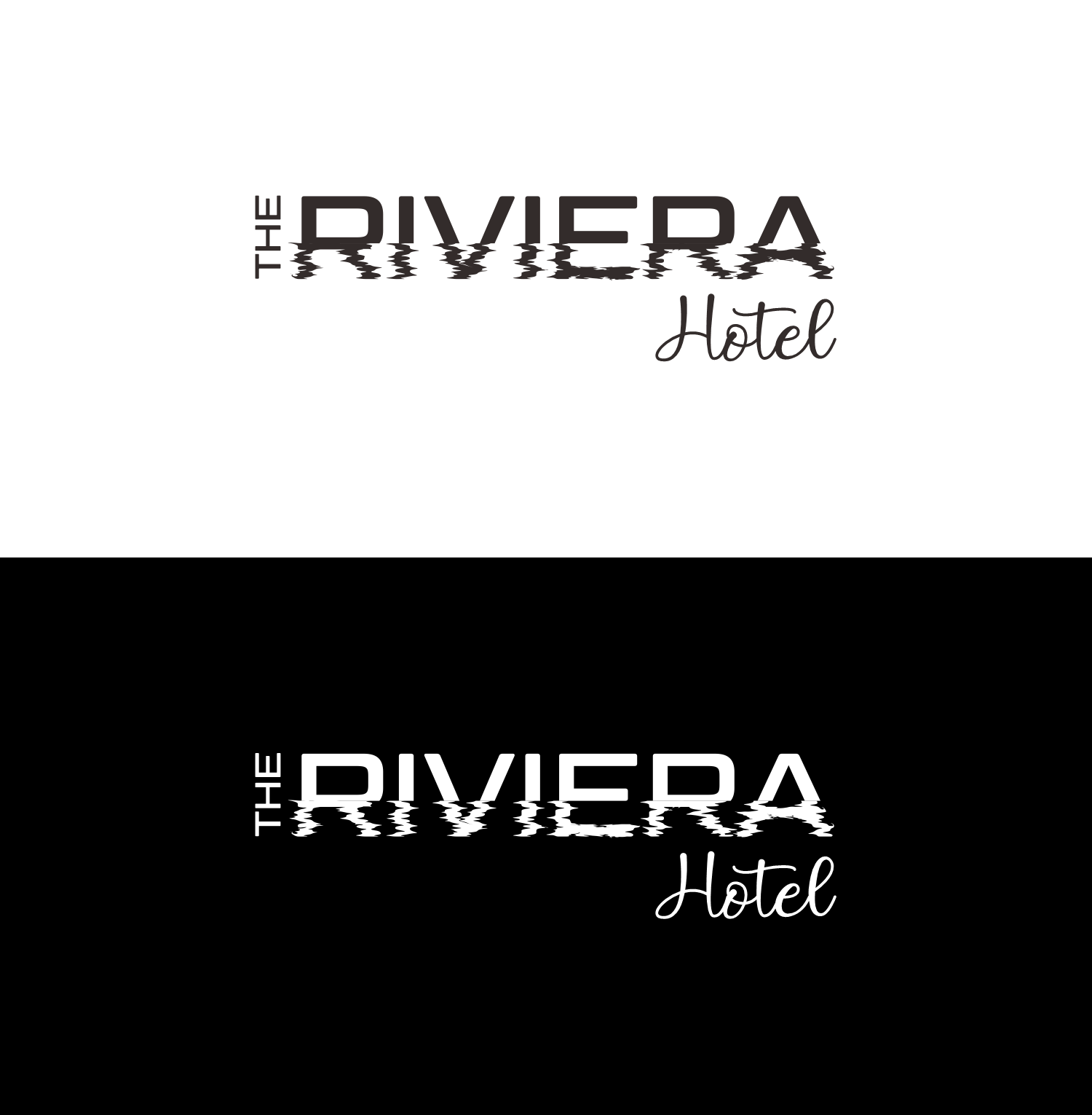 Design de Logo par joko graphic pour ce projet | Design #32234353