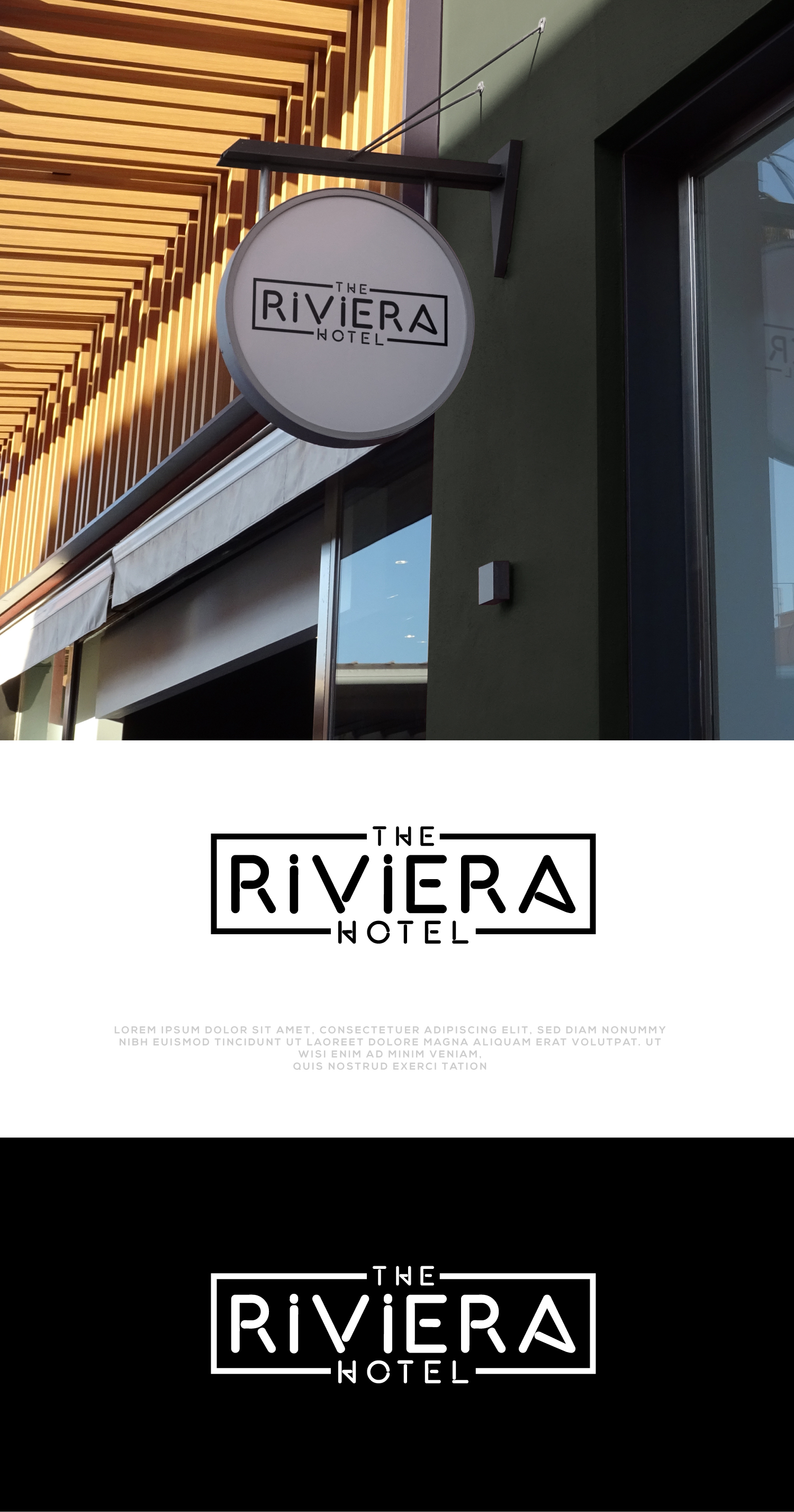 Diseño de Logo por 100%design para este proyecto | Diseño #32228285