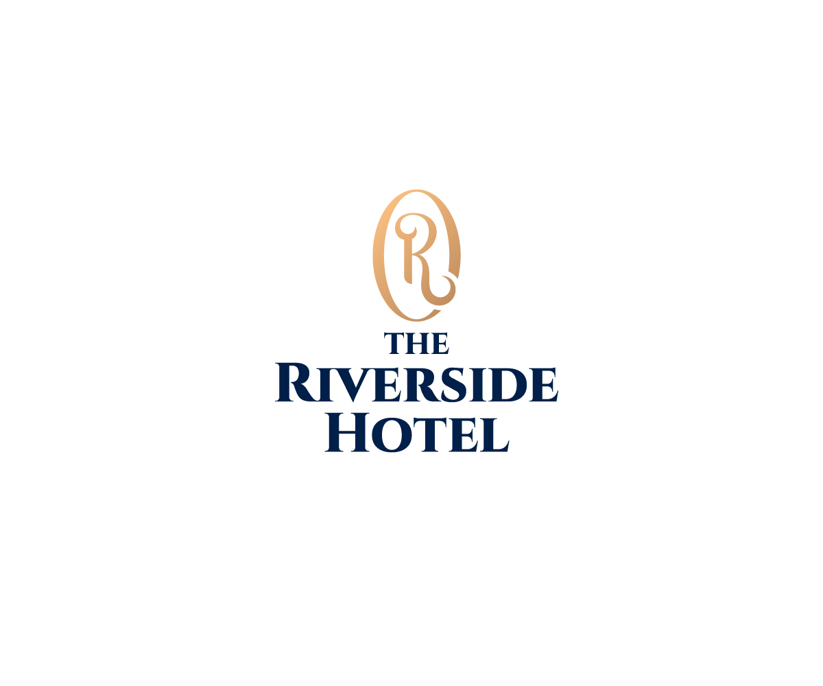 Logo Design by Anh268 for this project | Design #32272694