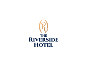 Logo Design by Anh268 for this project | Design: #32272694