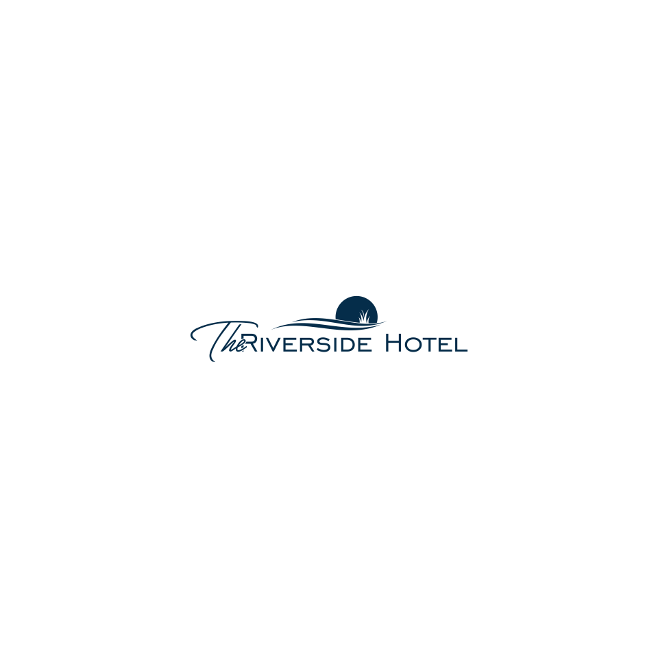 Logo Design by MK_STD for this project | Design #32263783