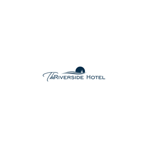 Logo Design by design_rezeki for this project | Design #32263783