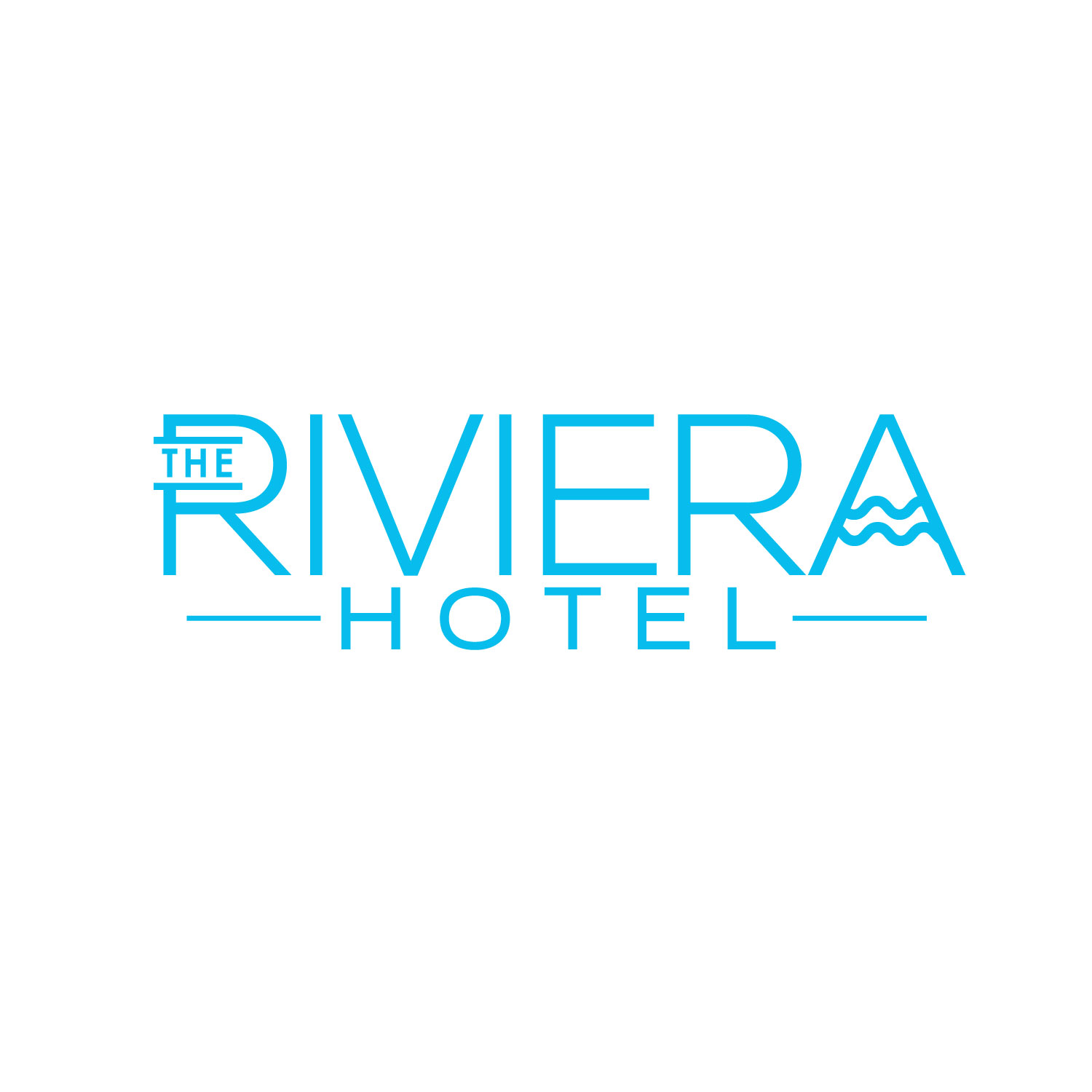 Design de Logo par Krold IT Solutions pour ce projet | Design #32232491