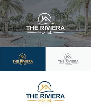 Logo Design by Debra James for this project | Design #32276575