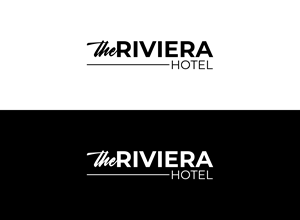 Logo Design by MD KAYJER HASAN JOY for this project | Design: #32242223