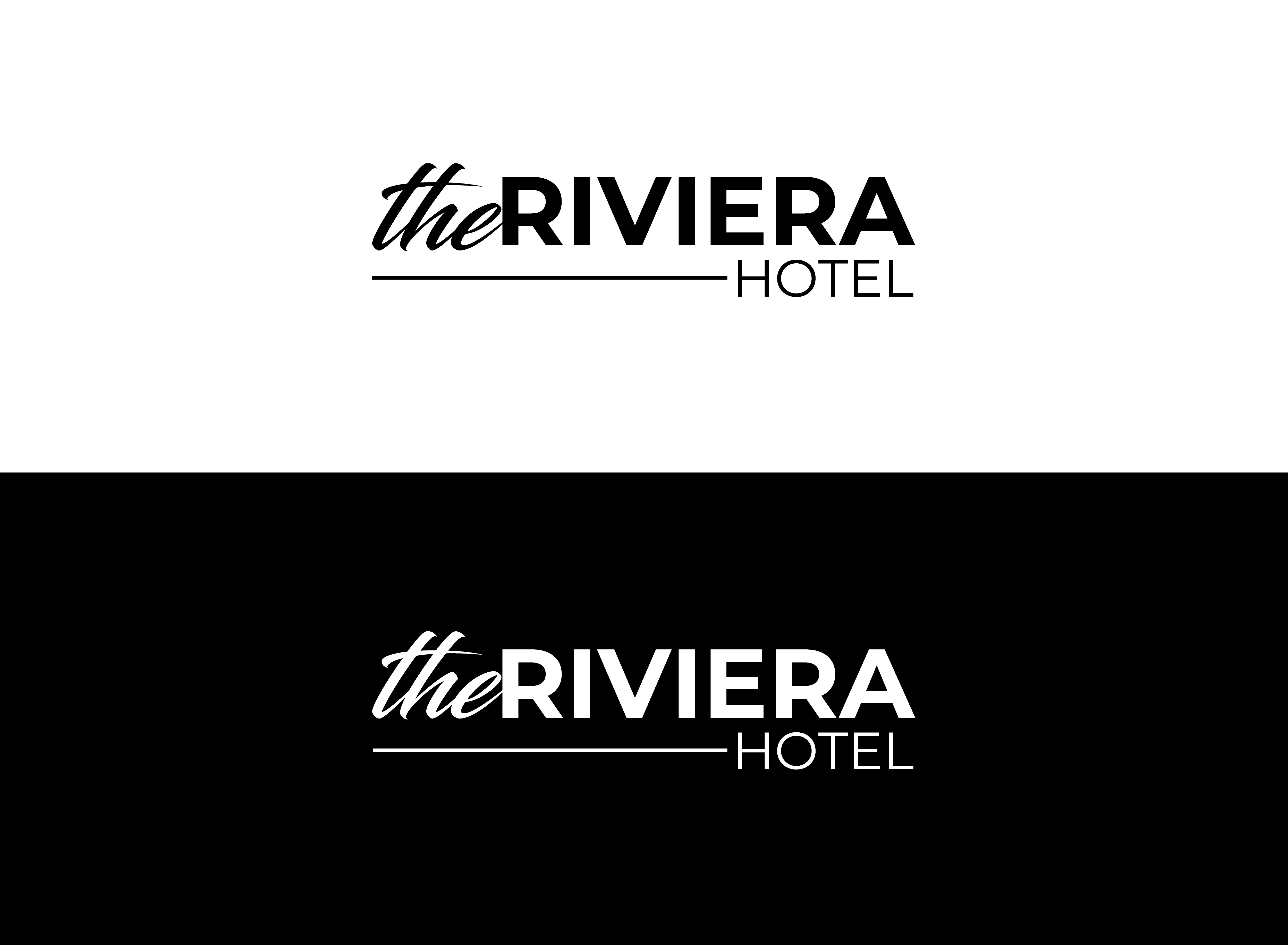 Design de Logo par MD KAYJER HASAN JOY pour ce projet | Design #32242395