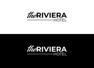 Logo Design by MD KAYJER HASAN JOY for this project | Design: #32242395