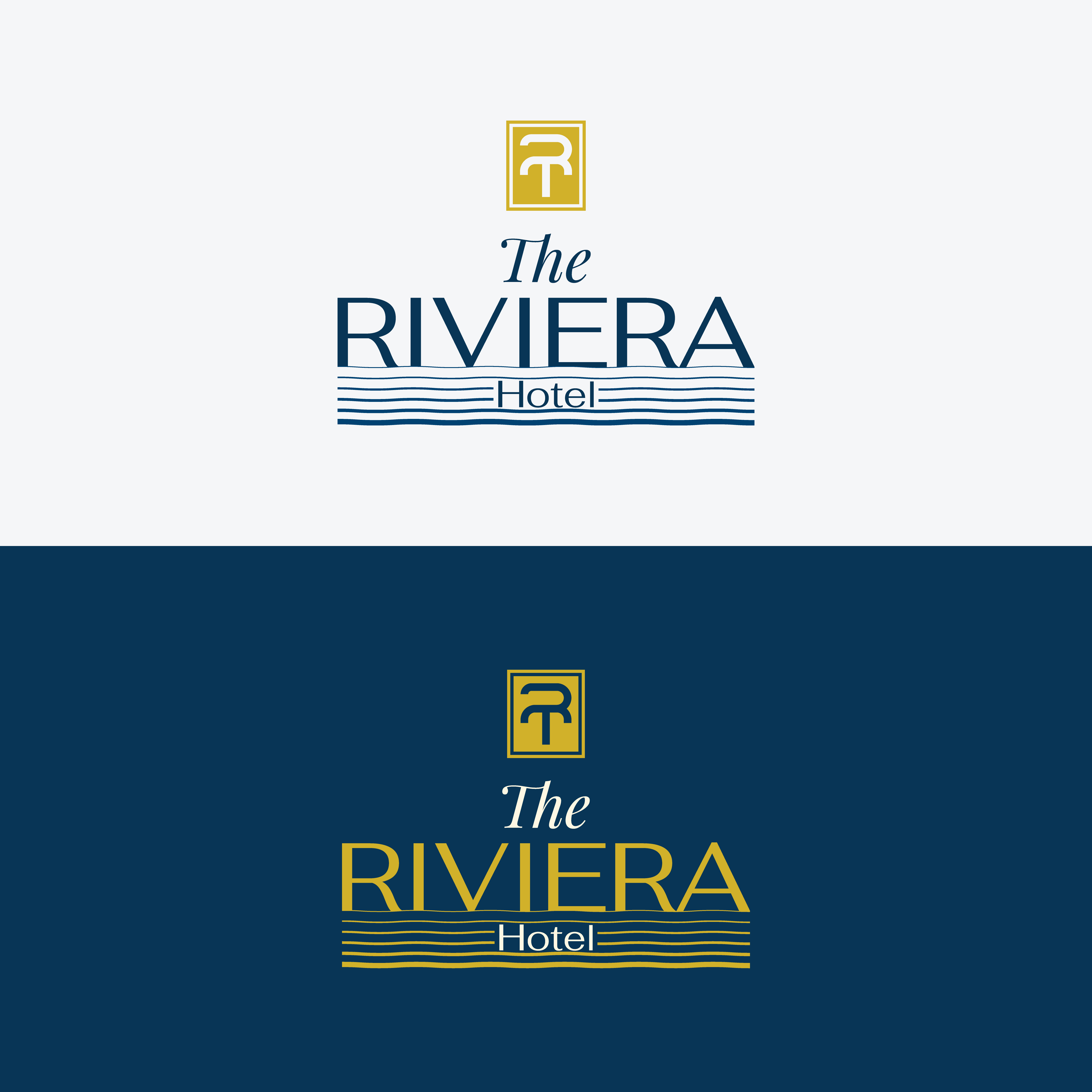 Logo Design by Sonstd for this project | Design #32256615