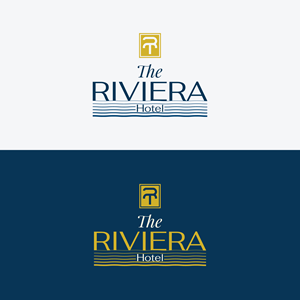 Logo Design by Sonstd