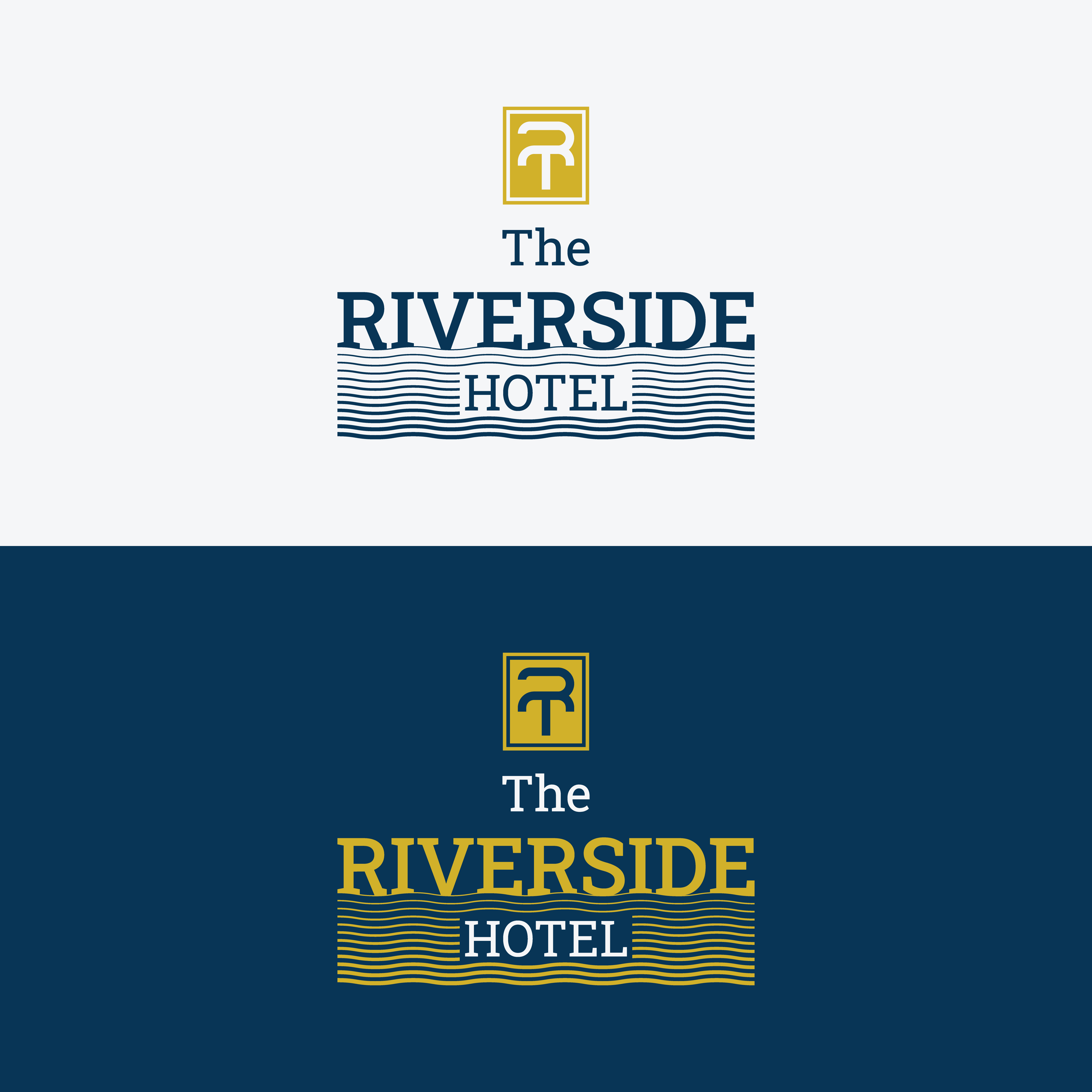 Design de Logo par Sonstd pour ce projet | Design #32269101