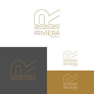 Logo Design by Mevn_D for this project | Design: #32236520