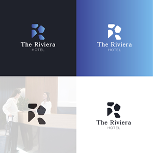 Logo Design by urvaG for this project | Design #32248792