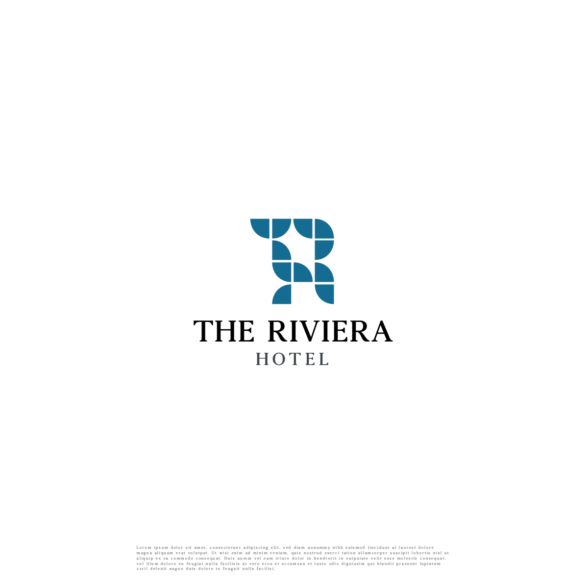 Design de Logo par urvaG pour ce projet | Design #32249970