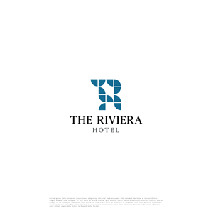 Logo Design by urvaG for this project | Design: #32249970