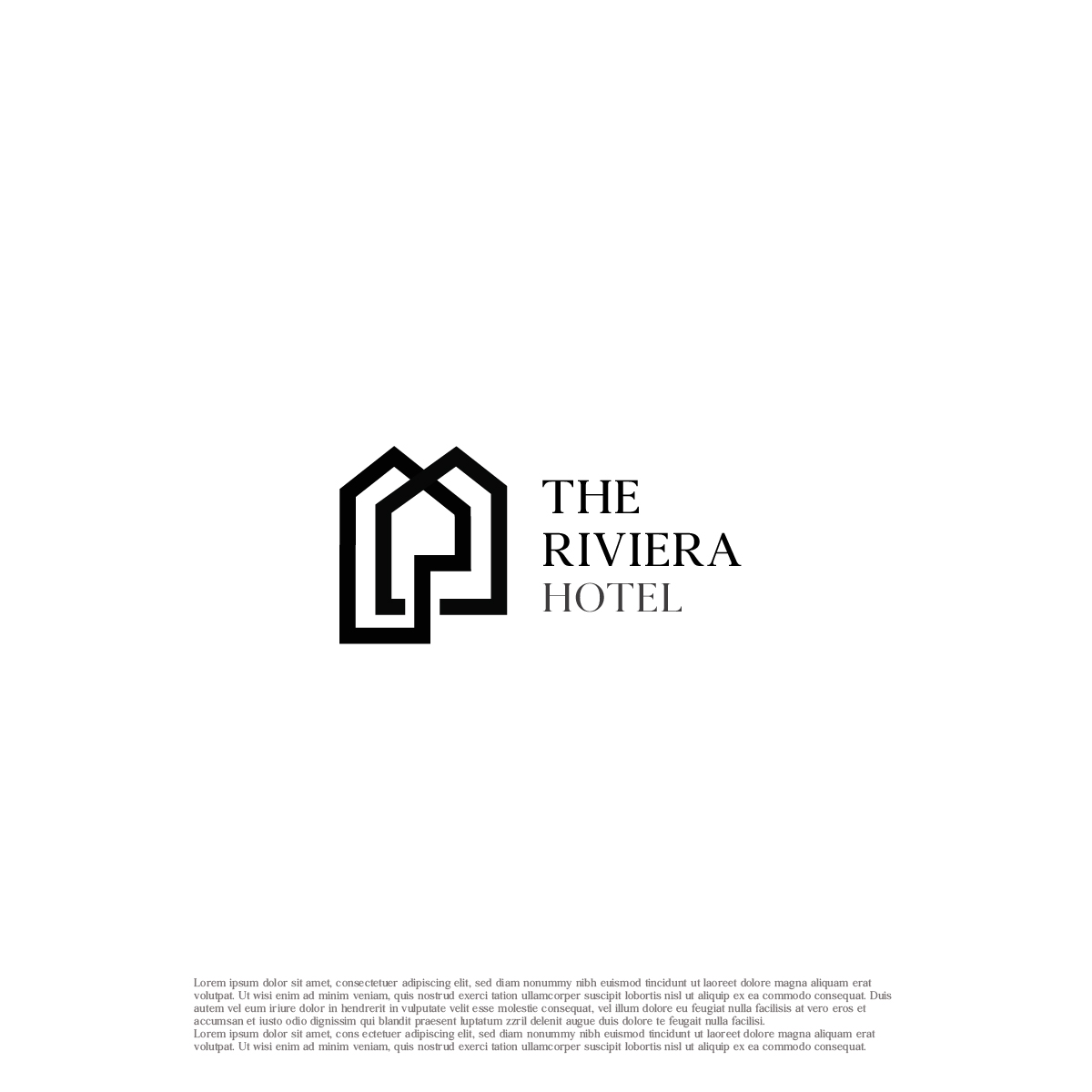 Design de Logo par urvaG pour ce projet | Design #32254190