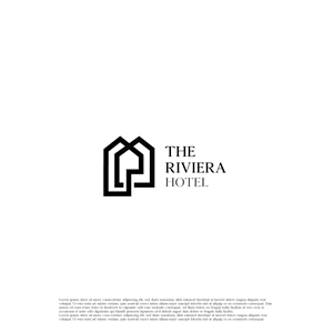 Logo Design by urvaG for this project | Design: #32254190