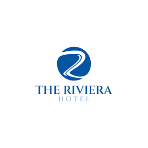 Logo Design by malekah_city