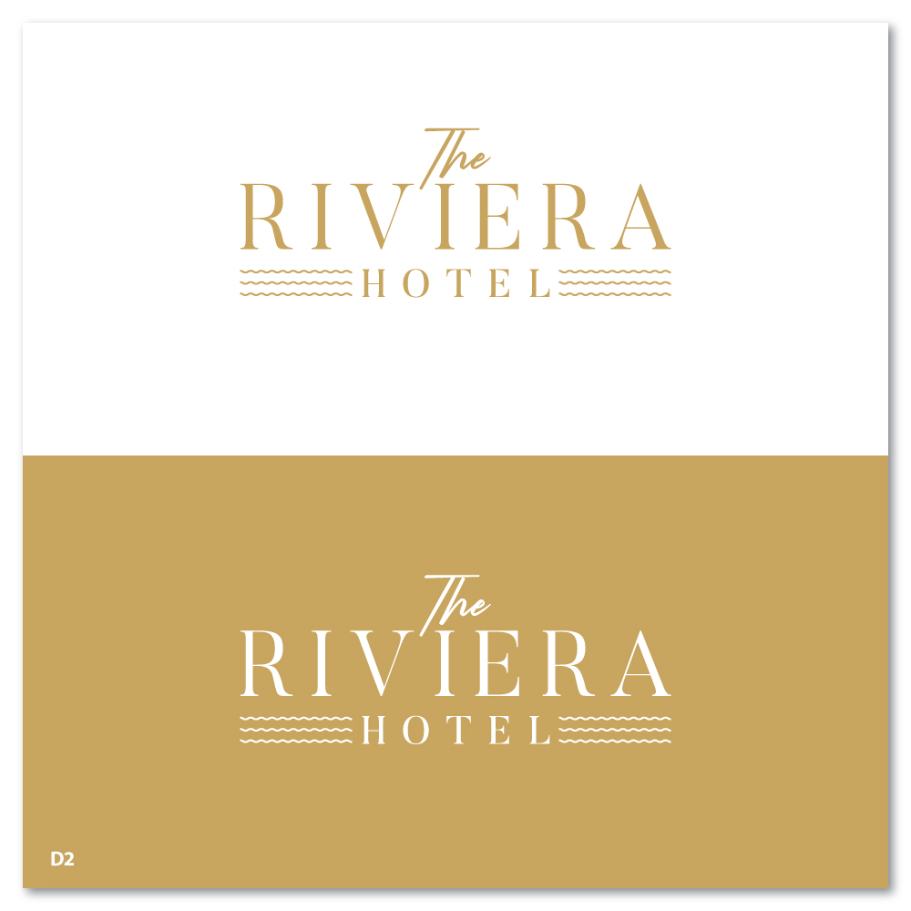 Design de Logo par Sujit Banerjee pour ce projet | Design #32230831