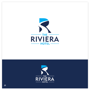 Logo Design by Sujit Banerjee for this project | Design: #32230833