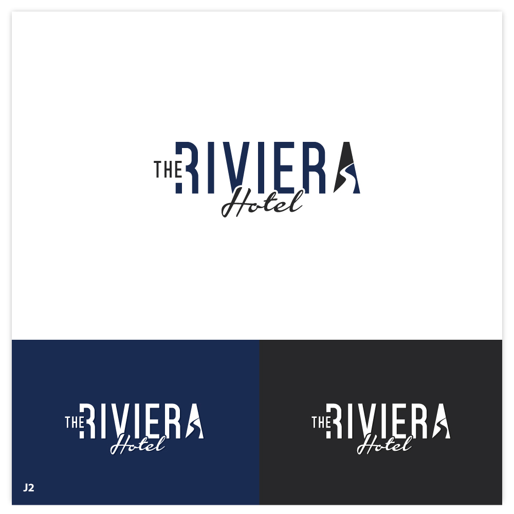 Design de Logo par Sujit Banerjee pour ce projet | Design #32230835