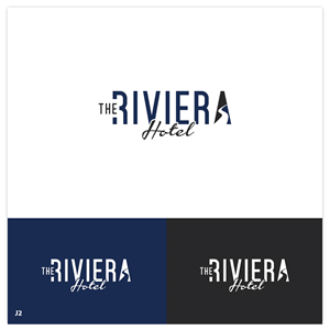 Logo Design by Sujit Banerjee for this project | Design: #32230835