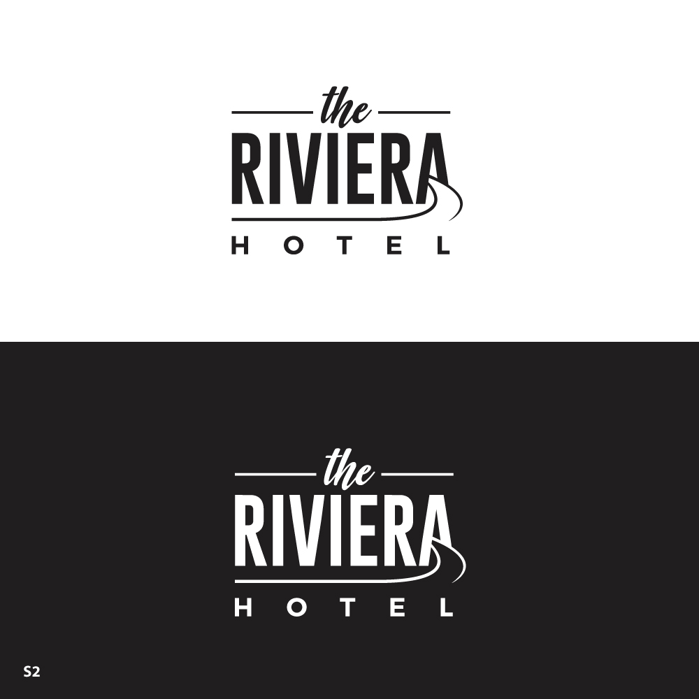 Logo Design by Sujit Banerjee for this project | Design #32230836