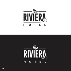 Logo-Design von Sujit Banerjee für dieses Projekt | Design: #32230836