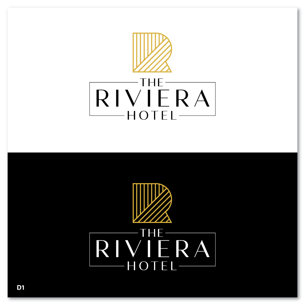 Logo Design by Sujit Banerjee for this project | Design #32230837