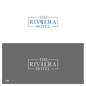 Logo-Design von Sujit Banerjee für dieses Projekt | Design: #32230838