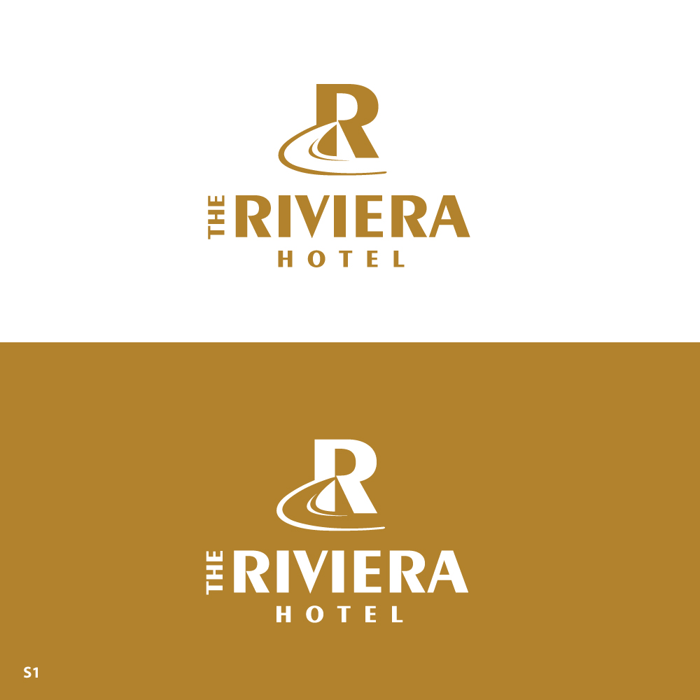 Logo-Design von Sujit Banerjee für dieses Projekt | Design #32230839
