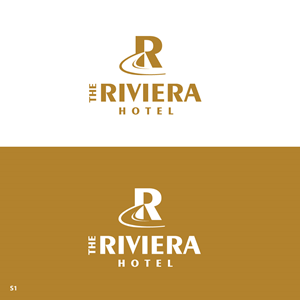 Logo-Design von Sujit Banerjee für dieses Projekt | Design: #32230839