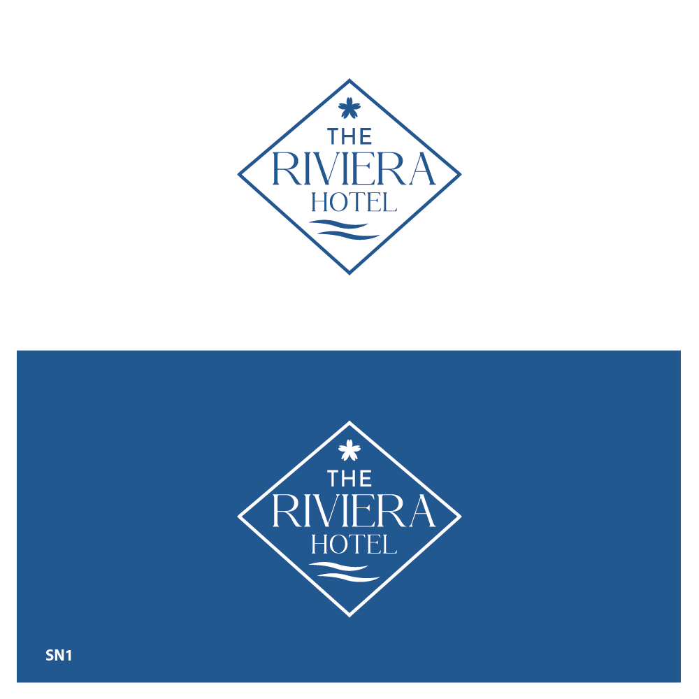 Logo Design by Sujit Banerjee for this project | Design #32230840