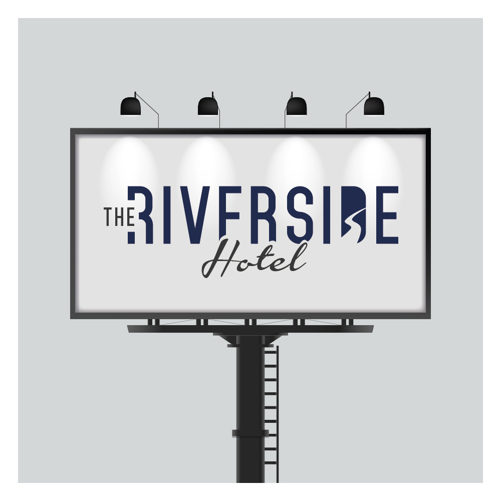 Logo Design by Sujit Banerjee for this project | Design #32254695