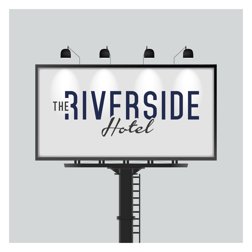 Logo Design by Sujit Banerjee for this project | Design #32254696