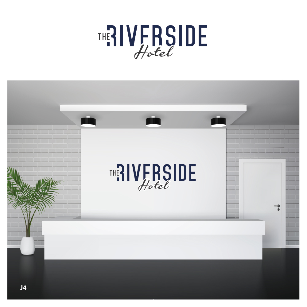 Logo Design by Sujit Banerjee for this project | Design #32254700