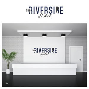 Logo-Design von Sujit Banerjee für dieses Projekt | Design: #32254701