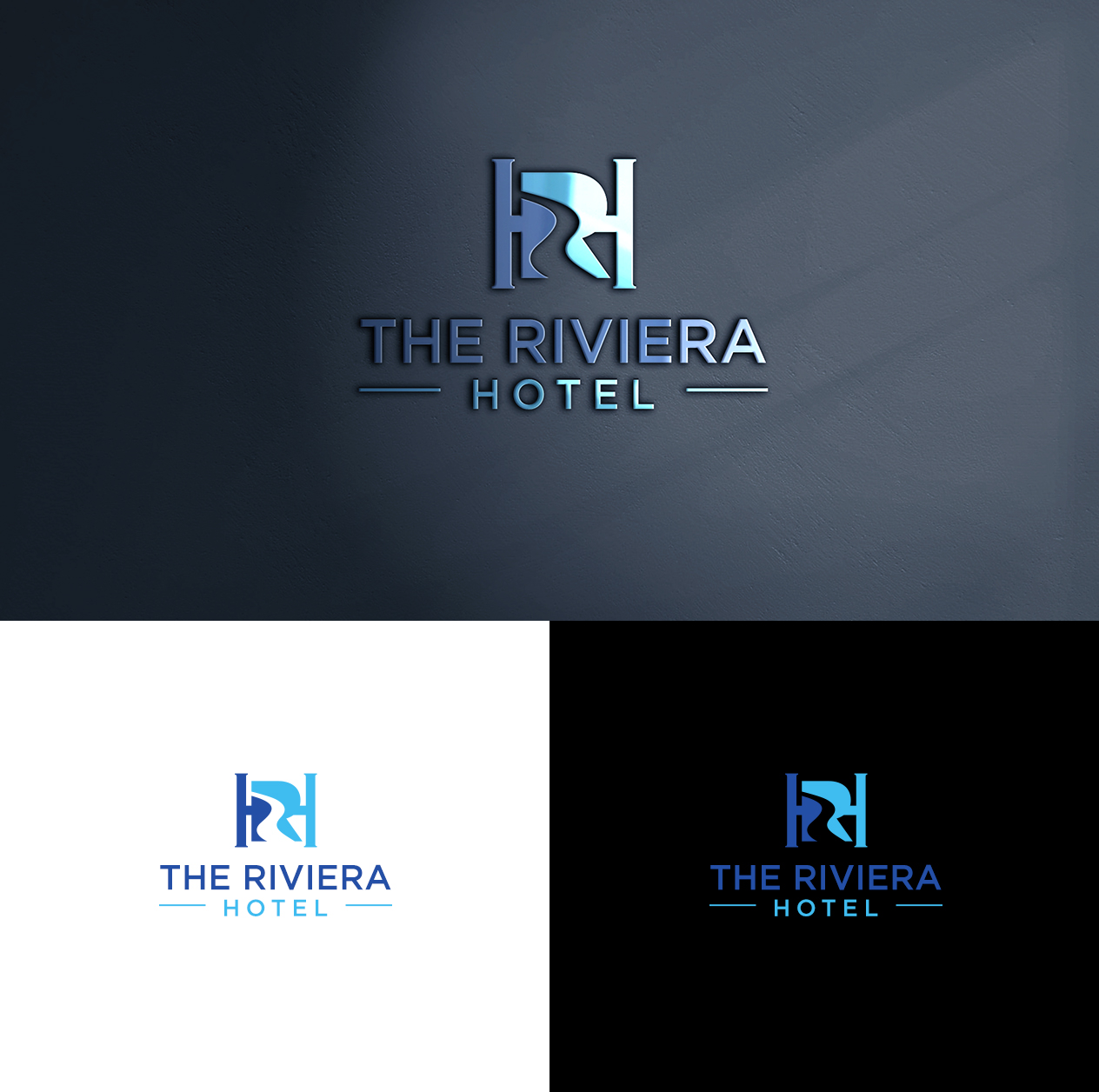 Design de Logo par BehindSymbols pour ce projet | Design #32231375