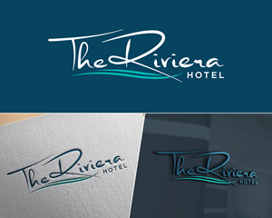 Logo-Design von Atec für dieses Projekt | Design: #32233078