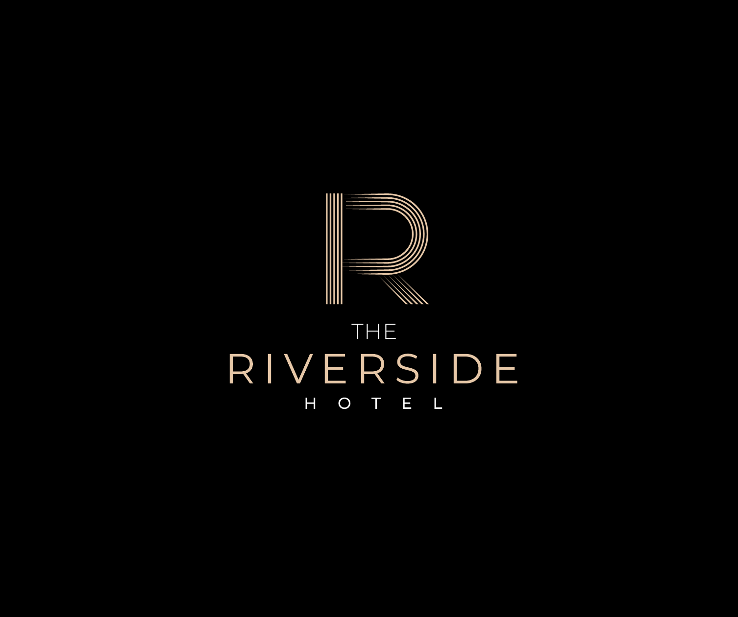 Logo-Design von Stelery für dieses Projekt | Design: #32270845