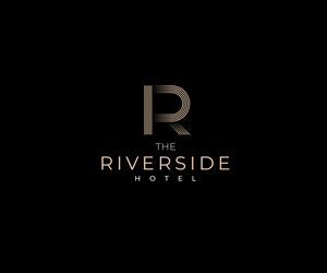 Logo-Design von Stelery für dieses Projekt | Design: #32270845