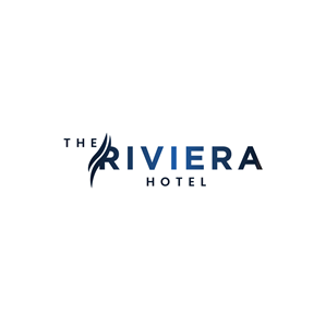 Logo Design by Prodesign81 for this project | Design #32230462